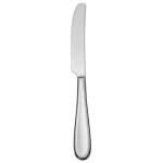 Walco 04451