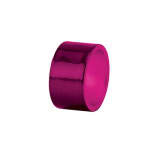 Walco AC6512RB