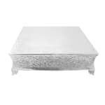 Walco AC87714