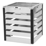 Walco CRT12B
