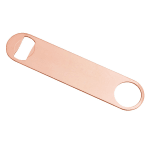 Co-Rect Products CO3COP
