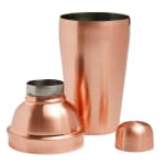 Co-Rect Products CSJ5135COP