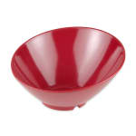 GET B-792-CR