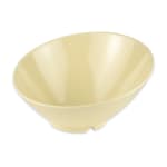 GET B-792-SQ