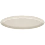 GET BAM-1252