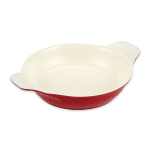 GET CA-001-RW