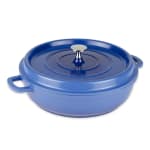 GET CA-005-CB/BK