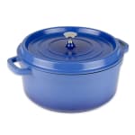 GET CA-006-CB/BK