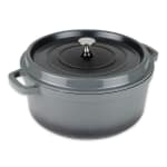 GET CA-006-GR/BK