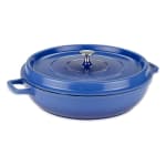 GET CA-008-CB/BK