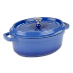 GET CA-009-CB/BK