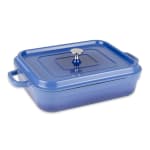 GET CA-010-CB/BK