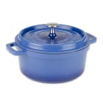 GET CA-011-CB/BK
