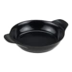 GET CA-101-BK/BK