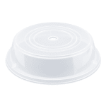GET CO-102-CL