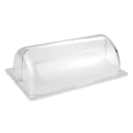 GET CO-3065-CL