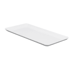 GET CS-1156-W
