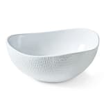 GET CS-1198-CN-W