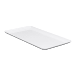 GET CS-1257-W