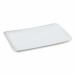 GET CS-1811-CN-W