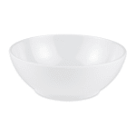 GET CS-6101-W