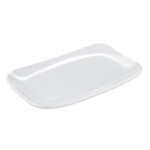 GET CS-6103-W