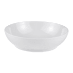 GET CS-6106-W