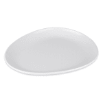 GET CS-6111-W