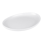 GET CS-6112-W