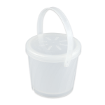GET EC-13-1-CL