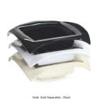 GET ML-100-BK