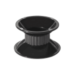 GET ML-107-BK