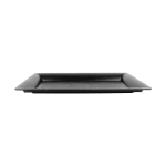 GET ML-111-BK