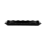 GET ML-128-BK