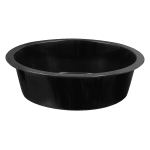 GET ML-272-BK