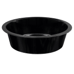 GET ML-273-BK