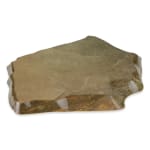 GET ML-274-SLATE