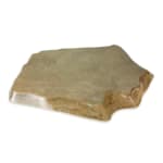 GET ML-282-SLATE