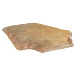 GET ML-284-SLATE