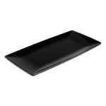 GET ML-287-BK