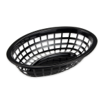 GET OB-734-BK