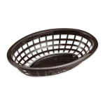 GET OB-734-BR
