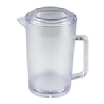 GET P-3064-1-CL