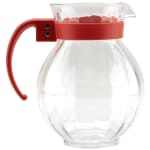 GET P-4091-PC-RO