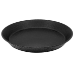 GET RB-890-BK