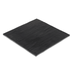 GET SB-1111-BK