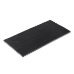 GET SB-1470-BK