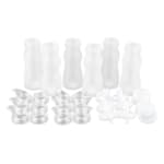 GET SDB-16-PC-6