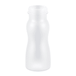 GET SDB-16-PC-B