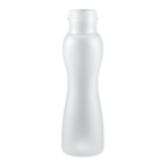 GET SDB-32-PC-B
